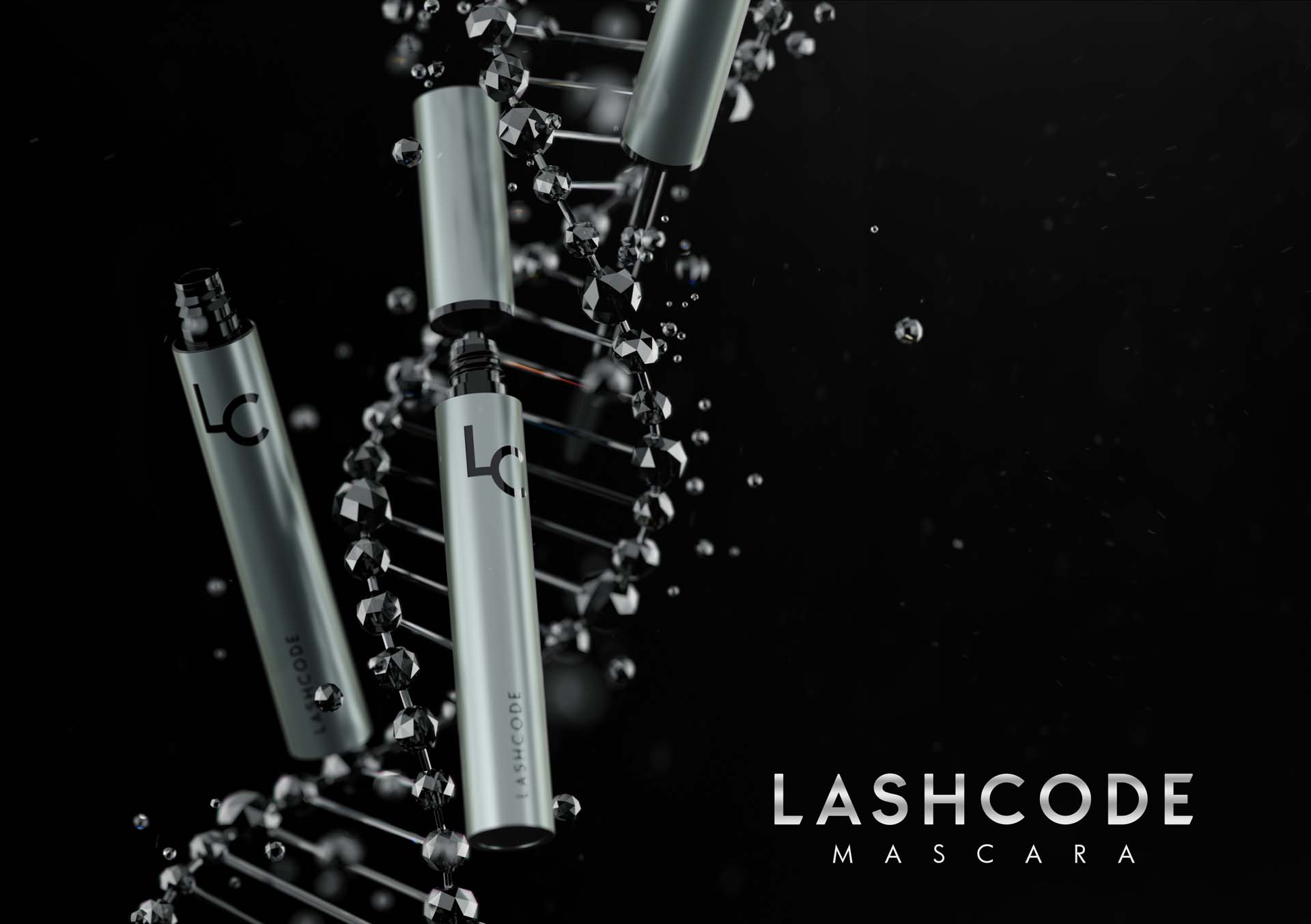 il mascara più votato - Lashcode